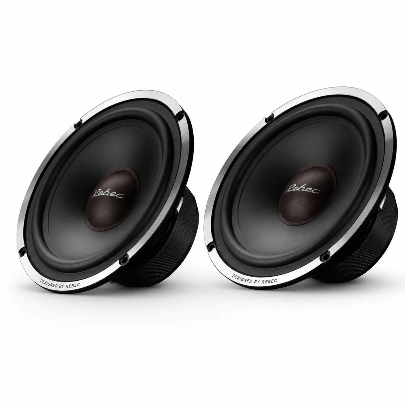 Rebec-RX165-6.5" (16,5cm) Tiefmitteltöner-masori-kaufen