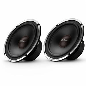 Rebec-RX165-6.5" (16,5cm) Tiefmitteltöner-masori-kaufen