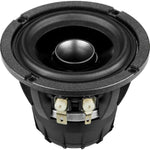 Rebec-RX2-2" (5cm) Mitteltöner-masori-kaufen