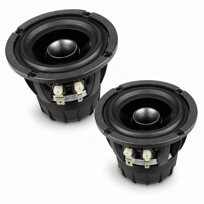 Rebec-RX2-2" (5cm) Mitteltöner-masori-kaufen