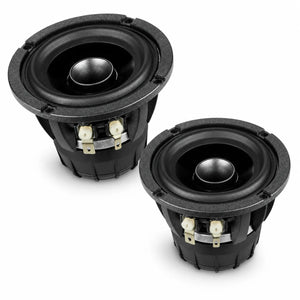 Rebec-RX2-2" (5cm) Mitteltöner-masori-kaufen