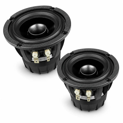 Rebec-RX2-2" (5cm) Mitteltöner-masori-kaufen