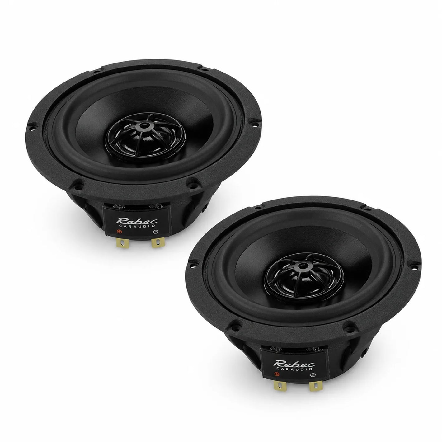 Rebec-RX3-3" (8cm) Koaxial-Lautsprecher-masori-kaufen