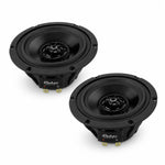 Rebec-RX3-3" (8cm) Koaxial-Lautsprecher-masori-kaufen