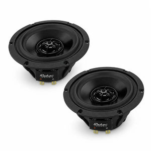 Rebec-RX3-3" (8cm) Koaxial-Lautsprecher-masori-kaufen