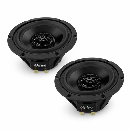 Rebec-RX3-3" (8cm) Koaxial-Lautsprecher-masori-kaufen