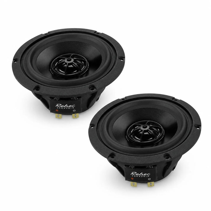 Rebec-RX3-3" (8cm) Koaxial-Lautsprecher-masori-kaufen