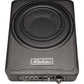 Rebec-U10-10" (25cm) Aktiv-Gehäusesubwoofer-masori-kaufen