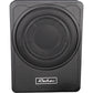 Rebec-U10-10" (25cm) Aktiv-Gehäusesubwoofer-masori-kaufen