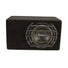 Rebec-WA8II-8" (20cm) Gehäusesubwoofer-masori-kaufen
