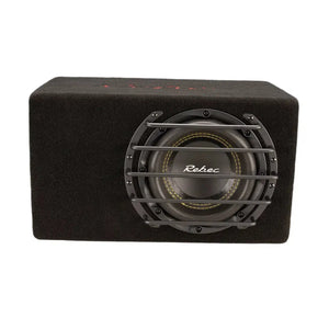 Rebec-WA8II-8" (20cm) Gehäusesubwoofer-masori-kaufen