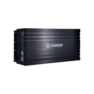 Reiss Audio-KQ22000.1D-1-Kanal Verstärker-masori-kaufen