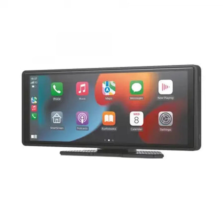 Reiss Audio-Newfron NF-CP10-1-DIN Autoradio-masori-kaufen