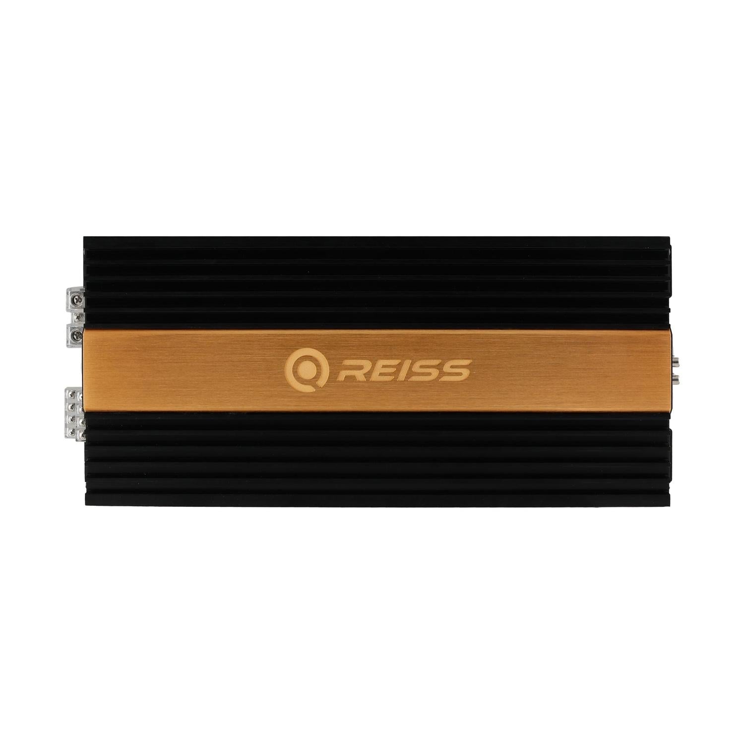 Reiss Audio-RS-4200.4-4-Kanal Verstärker-masori-kaufen