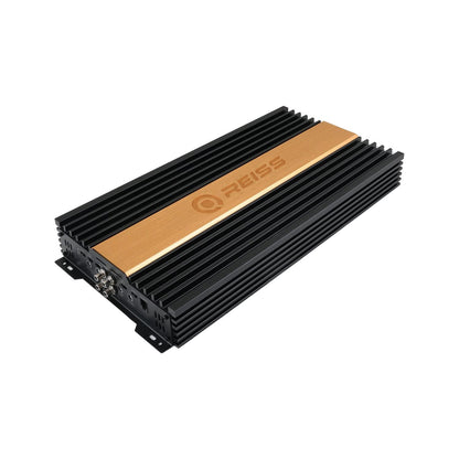 Reiss Audio-RS-4200.4-4-Kanal Verstärker-masori-kaufen