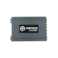 Reiss Audio-RS-4DSP8-4-Kanal DSP-Verstärker-masori-kaufen