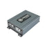 Reiss Audio-RS-4DSP8-4-Kanal DSP-Verstärker-masori-kaufen