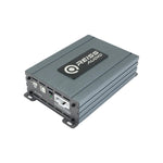 Reiss Audio-RS-4DSP8-4-Kanal DSP-Verstärker-masori-kaufen