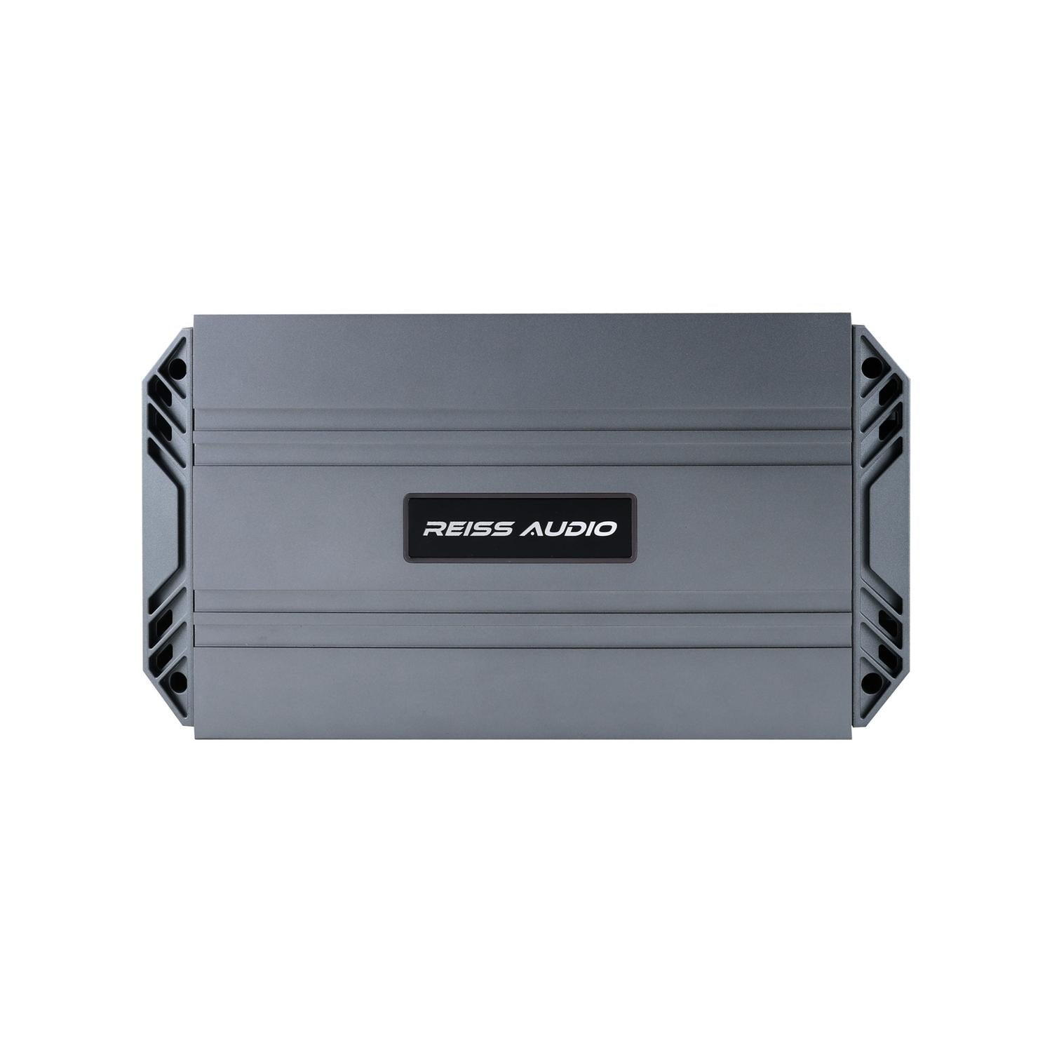 Reiss Audio-RS-AE1000.4D-4-Kanal Verstärker-masori-kaufen