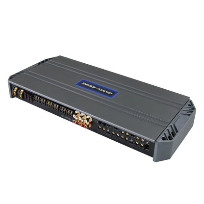 Reiss Audio-RS-AE1200.6D-6-Kanal Verstärker-masori-kaufen