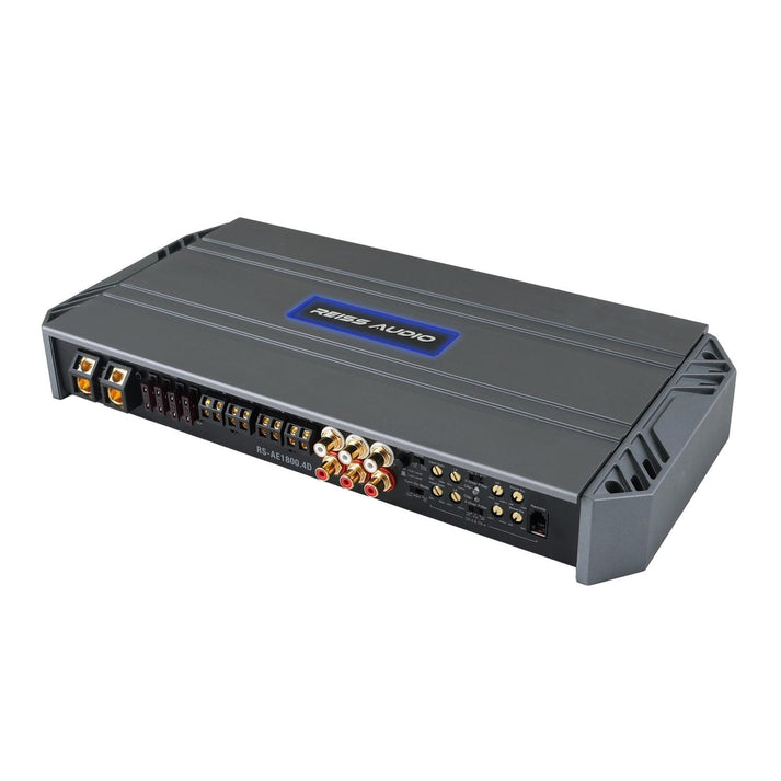 Reiss Audio-RS-AE1800.4D-4-Kanal Verstärker-masori-kaufen