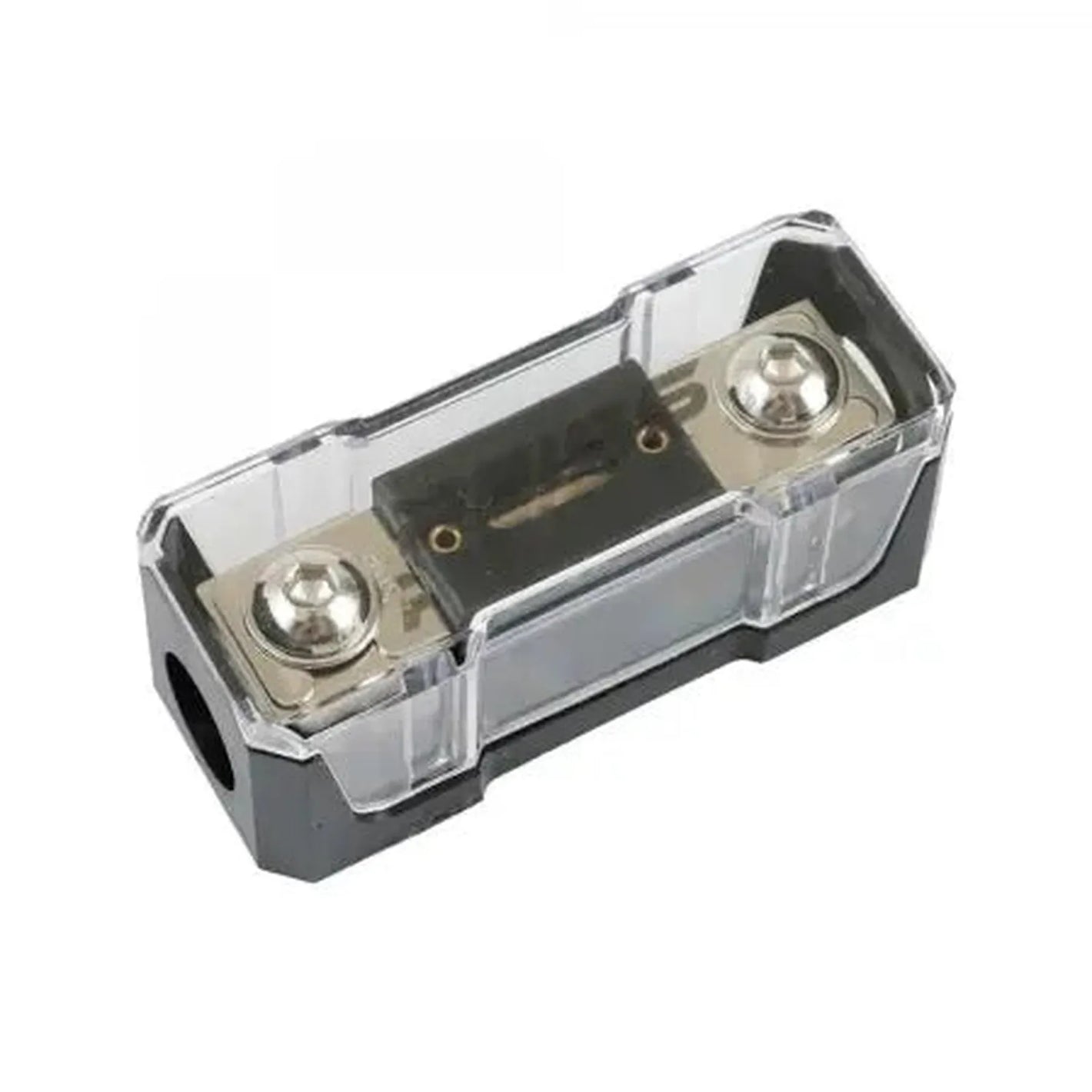 Reiss Audio-RS-ANL250A-Sicherungshalter-masori-kaufen