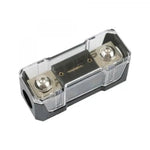 Reiss Audio-RS-ANL250A-Sicherungshalter-masori-kaufen