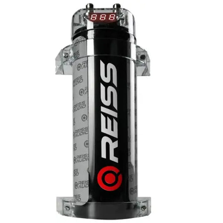 Reiss Audio-RS-CAP20F-Kondensator-masori-kaufen