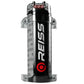 Reiss Audio-RS-CAP2F-Kondensator-masori-kaufen