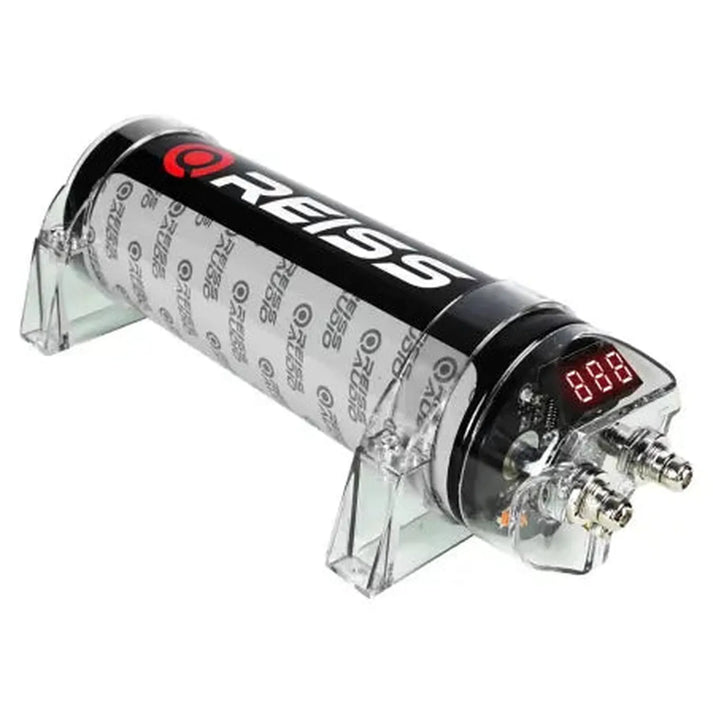 Reiss Audio-RS-CAP2F-Kondensator-masori-kaufen