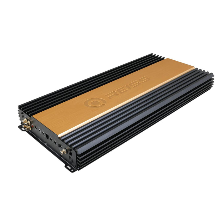 Reiss Audio-RS-D3500.1-1-Kanal Verstärker-masori-kaufen