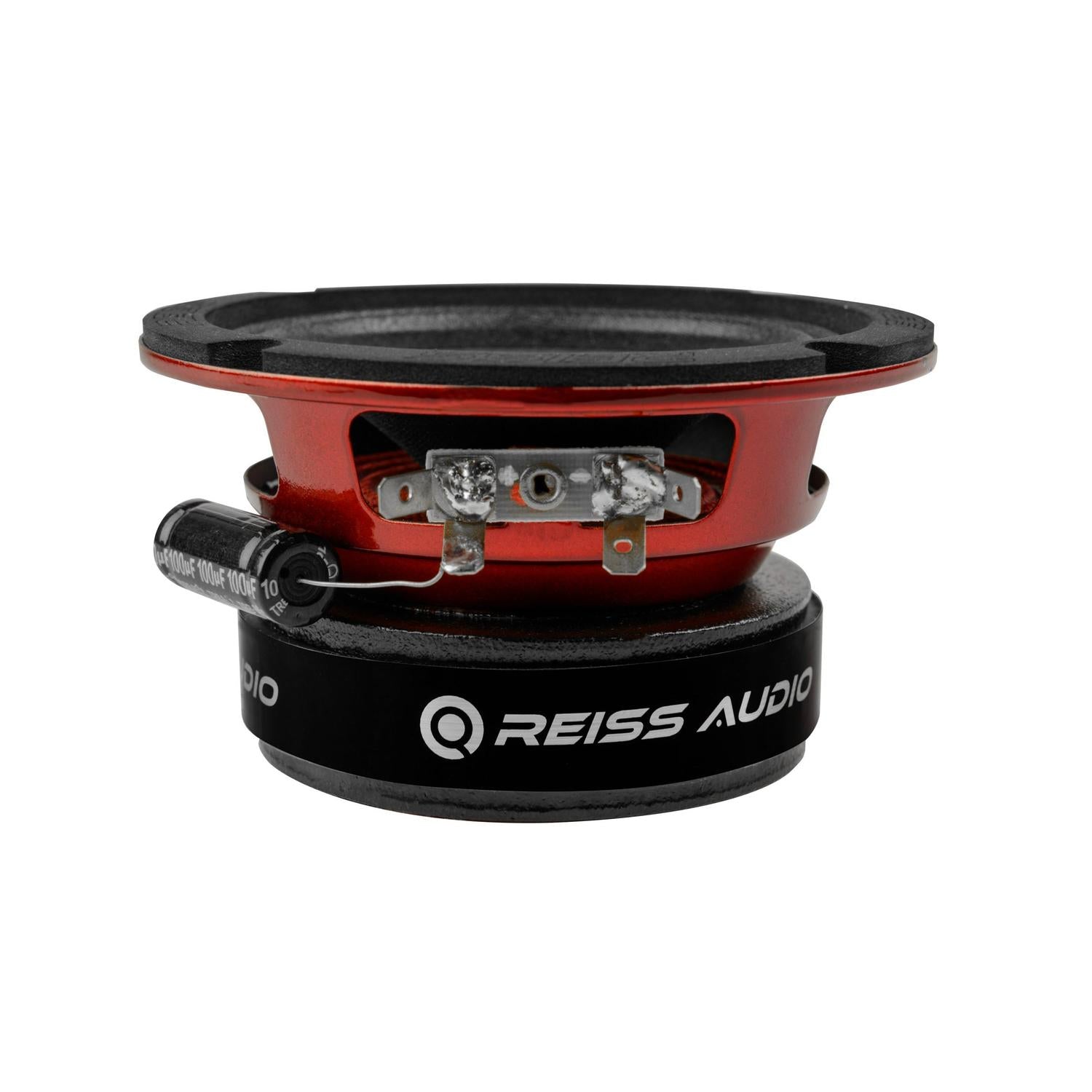 Reiss Audio-RS-DP4-4" (10cm) Mitteltöner-masori-kaufen