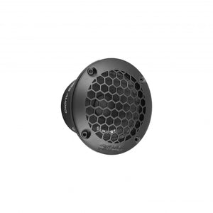 Reiss Audio-RS-DP5-5" (13cm) Mitteltöner-masori-kaufen