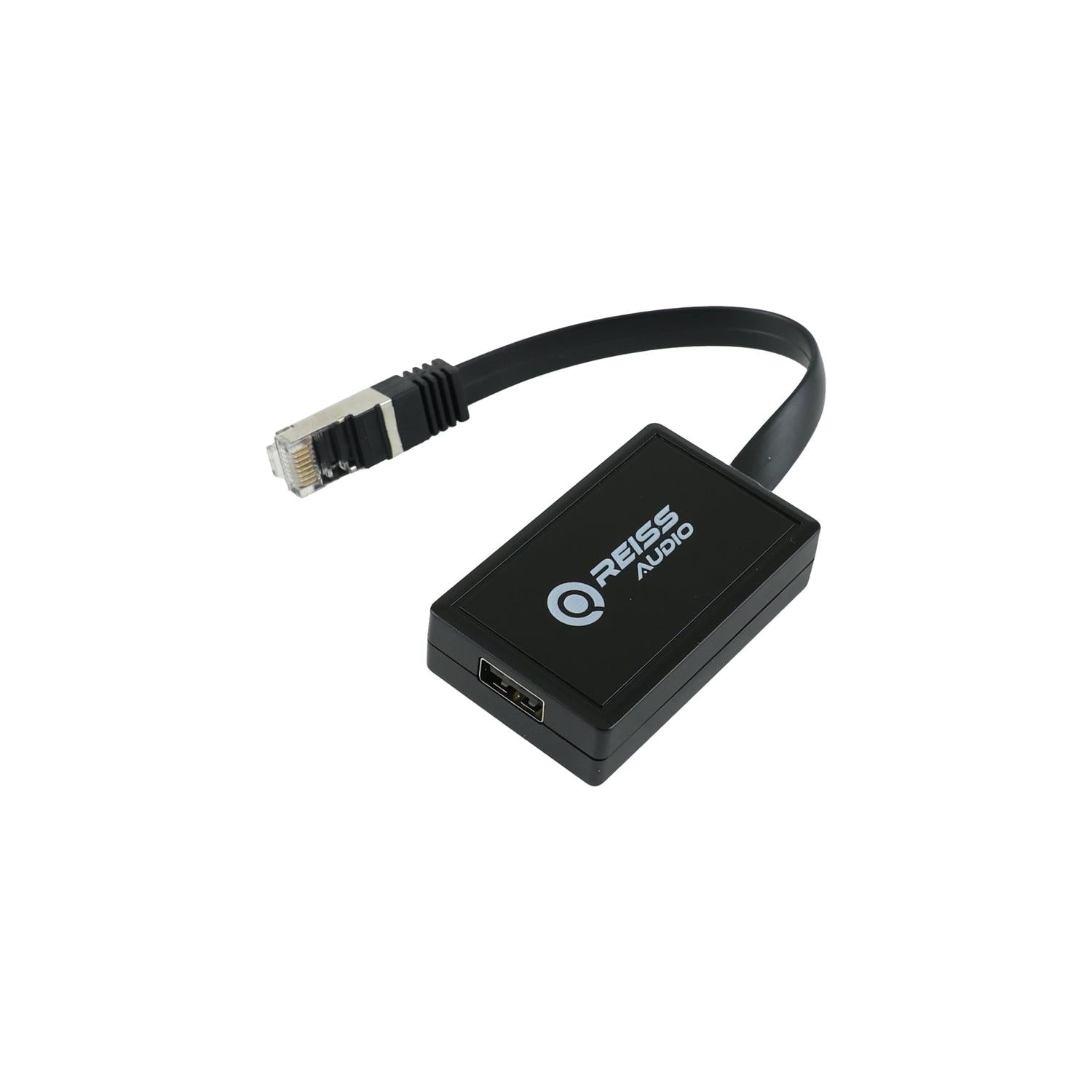 Reiss Audio-RS-DSP6.100-6-Kanal DSP-Verstärker-masori-kaufen