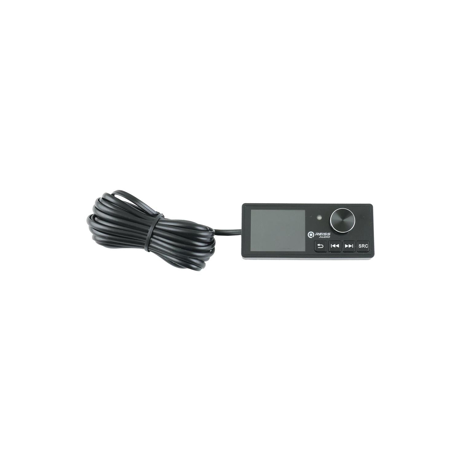 Reiss Audio-RS-DSP6.100-6-Kanal DSP-Verstärker-masori-kaufen