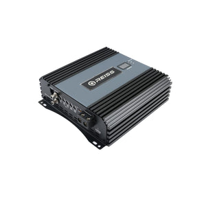 Reiss Audio-RS-F3000.1D-1-Kanal Verstärker-masori-kaufen