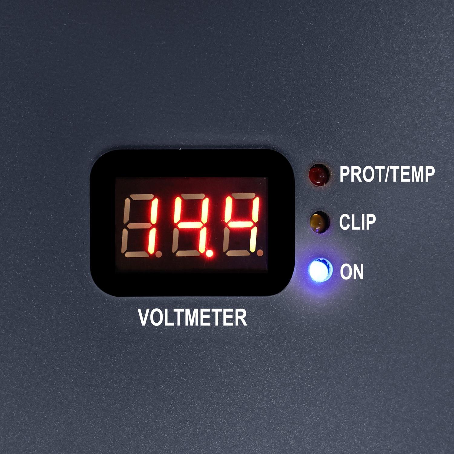 Reiss Audio-RS-F5000.1D-1-Kanal Verstärker-masori-kaufen