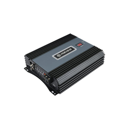 Reiss Audio-RS-F5000.1D-1-Kanal Verstärker-masori-kaufen