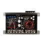 Reiss Audio-RS-F600.1D-1-Kanal Verstärker-masori-kaufen