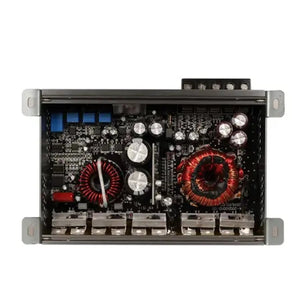 Reiss Audio-RS-F600.1D-1-Kanal Verstärker-masori-kaufen