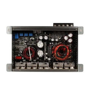 Reiss Audio-RS-F600.1D-1-Kanal Verstärker-masori-kaufen