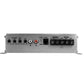 Reiss Audio-RS-F600.1D-1-Kanal Verstärker-masori-kaufen