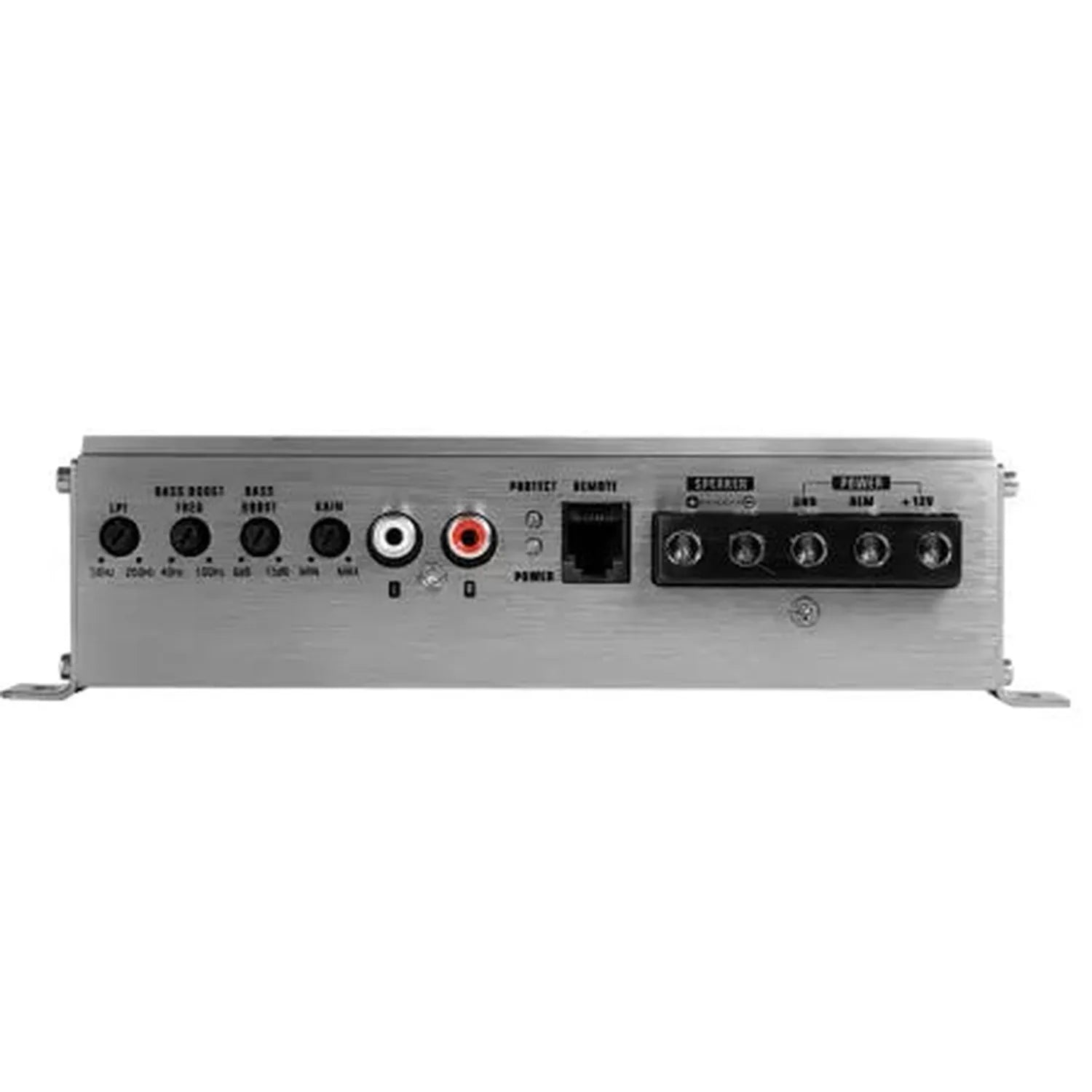 Reiss Audio-RS-F600.1D-1-Kanal Verstärker-masori-kaufen