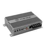Reiss Audio-RS-F600.1D-1-Kanal Verstärker-masori-kaufen