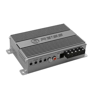 Reiss Audio-RS-F600.1D-1-Kanal Verstärker-masori-kaufen