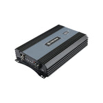 Reiss Audio-RS-F8000.1D-1-Kanal Verstärker-masori-kaufen