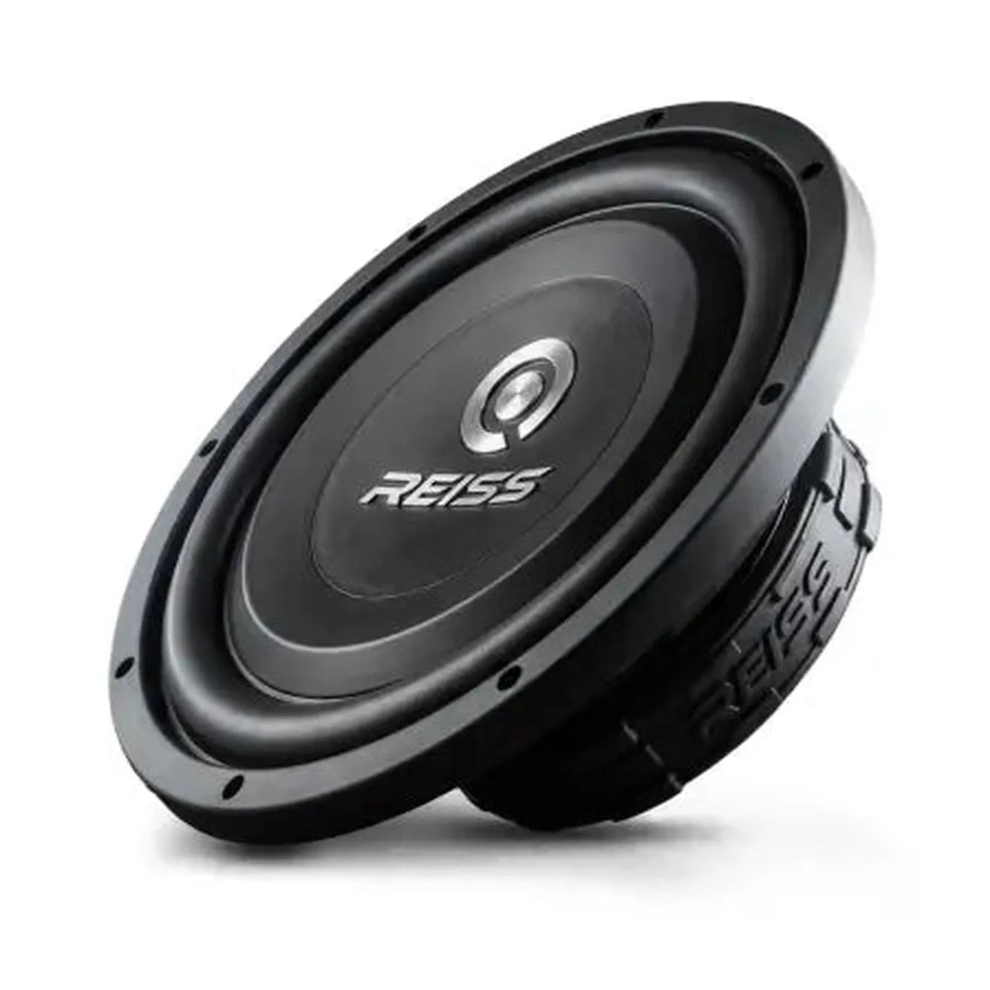 Reiss Audio-RS-HS10-10" (25cm) Flachsubwoofer-masori-kaufen