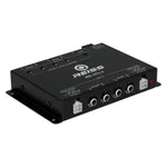 Reiss Audio-RS-HTL4-High-Low Adapter-masori-kaufen