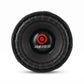Reiss Audio-RS-KJ12-12" (30cm) Subwoofer-masori-kaufen