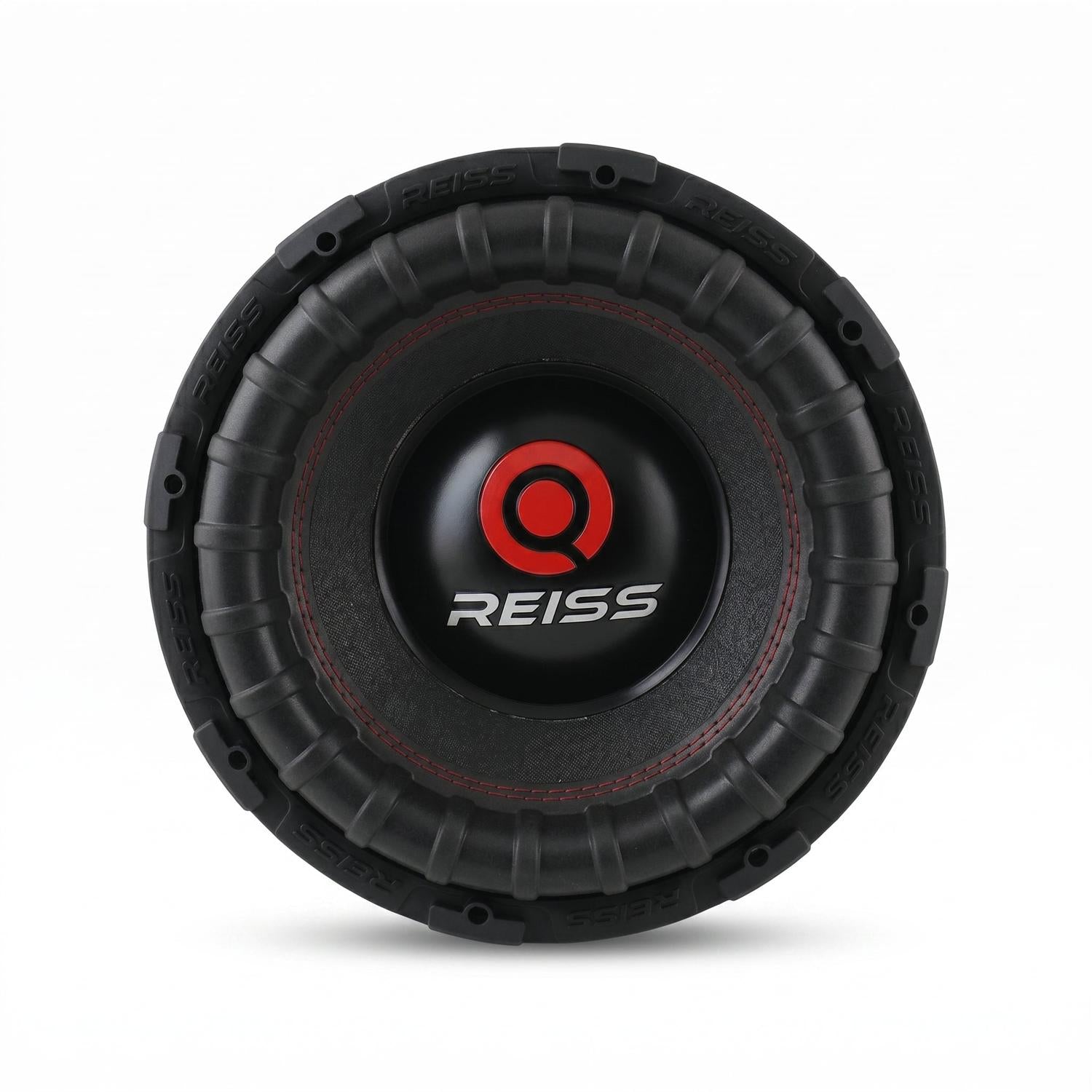 Reiss Audio-RS-KJ12-12" (30cm) Subwoofer-masori-kaufen